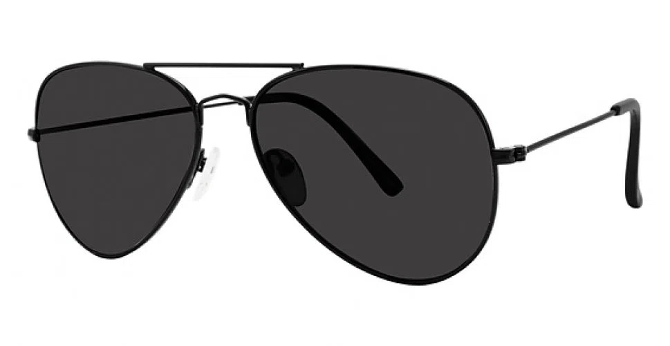 MODZ SUNZ NEWPORT Sunglasses - view 2